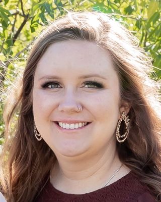 Photo of Brandi Velasquez Nash, Licensed Mental Health Counselor, MS, LMHC, CAGCS