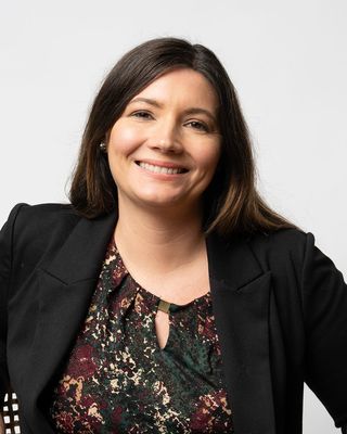 Photo of Lori Vasquez - Mind Over Matter Psychiatry, Psychiatric Nurse Practitioner, PMHNP, BC