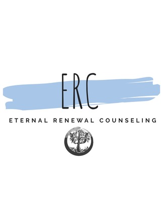 Photo of Luke Carsto - Eternal Renewal Counseling, LLC, LPC, NCC, CCTP, Licensed Professional Counselor