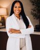 April E. Washington-Davis