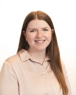 Photo of Madison Weeks, Counselor, MA, LAC