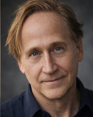 Photo of David Andreone, Marriage & Family Therapist Associate, MA, AMFT