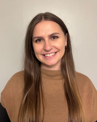 Photo of Kelly McBride, Licensed Professional Counselor, LPC