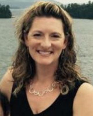 Photo of Janet Howe, Psychiatric Nurse Practitioner in Canaan, CT