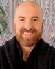 Matthew J. Quinn