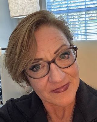Photo of Patricia T Hanley, Lic Clinical Mental Health Counselor Supervisor, MA, LCMHC-S, NCC, EMDR AC