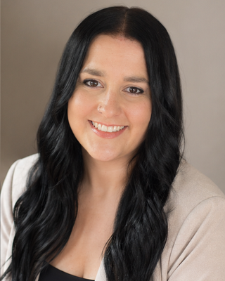 Photo of Jennifer Webb, Clinical Social Work/Therapist, LCSW, LCADC