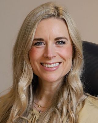 Photo of Marcelle Little, Marriage & Family Therapist, LMFT, MA, MPH