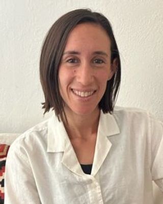 Photo of Isabella Morton, Psychiatrist in Costa Mesa, CA
