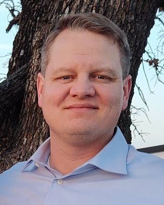 Photo of Cody Le'Coy Abshire, Pre-Licensed Professional, Intern