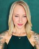 Allison Cordner