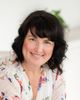 Green Peak Therapy | Lynn Izzard