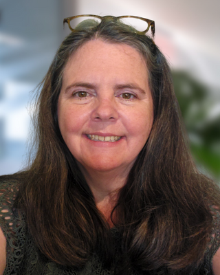 Photo of Janis Hart, Clinical Social Work/Therapist, LICSW