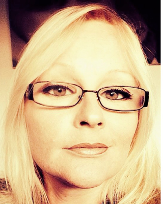 Photo of Sheena Hands, Psychotherapist, DCounsPsych, MNCPS Acc.
