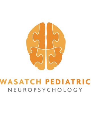 Photo of Julien Smith - Wasatch Pediatric Neuropsychology, Psychologist, PhD