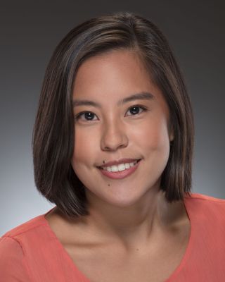 Photo of Kris Magpantay, Physician Assistant in Decatur, GA