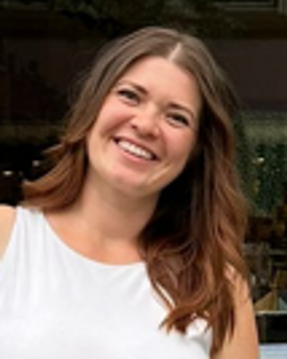 Photo of Aftin Jolly, MC, RCC