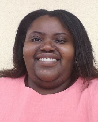 Photo of Jamye Taylor, Licensed Professional Counselor in Pineville, LA