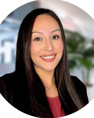 Photo of Karmen Fairbanks, Clinical Social Work/Therapist, MSW, LICSW