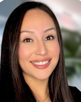 Photo of Karmen Fairbanks, Clinical Social Work/Therapist, MSW, LICSW
