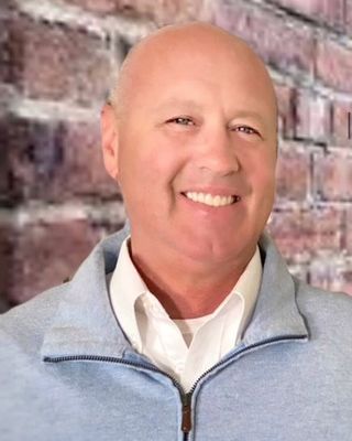 Photo of Joel Taggart, Clinical Social Work/Therapist, LSCSW