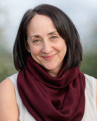 Photo of Joanne Reinhardt, Clinical Social Work/Therapist, LCSW