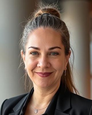 Photo of Denise K Ambre, Clinical Social Work/Therapist, LCSW