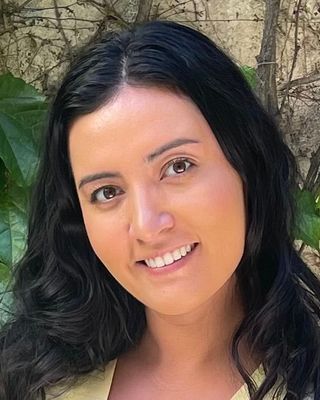 Photo of Helena Sally Sclavakis, Marriage & Family Therapist, MA, LMFT