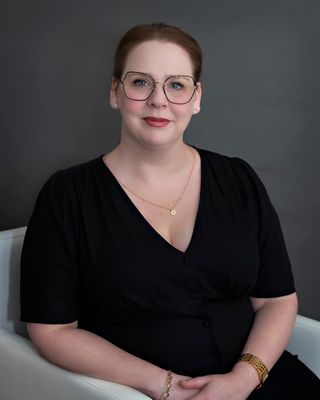 Photo of Jennifer Lipkins, Counselor, LMHC, QS