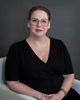 Jennifer Lipkins