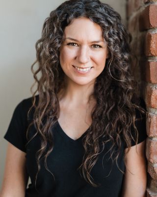 Photo of Celeste Tomasulo, Marriage & Family Therapist, LMFT