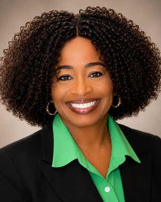 Photo of Laura D Waters, Licensed Clinical Mental Health Counselor, LCMHC, LPC, NCC, CCTP