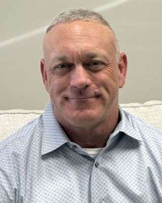 Photo of Trey Ras McAdams - McAdams Mental Health Counseling, Licensed Professional Counselor, LPC