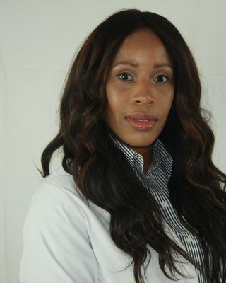Photo of Wanda Caesar - Holistic Medical Services, MSN,  , PMHNP, CRNP, Psychiatric Nurse Practitioner