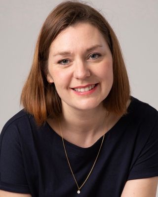 Photo of Lisa Dawn Pyper, Counsellor, MBACP