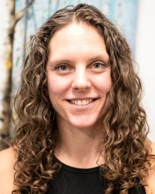 Photo of Cassandra Keller, Licensed Professional Counselor Candidate, LPCC