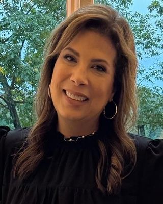 Photo of Jennifer Argenio, Clinical Social Work/Therapist in Connecticut