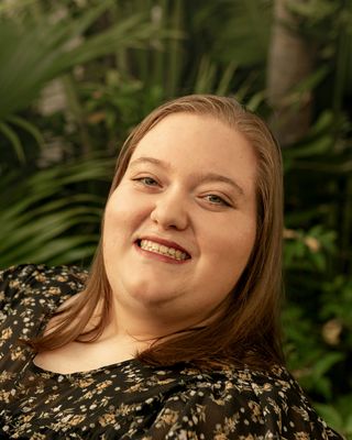 Photo of Samantha Kipfinger, Pre-Licensed Professional, MSW, RCSWI