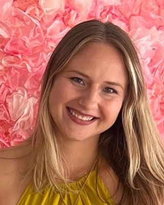 Photo of Caroline Brice Flowers, Pre-Licensed Professional, LPC-A, M.Ed.