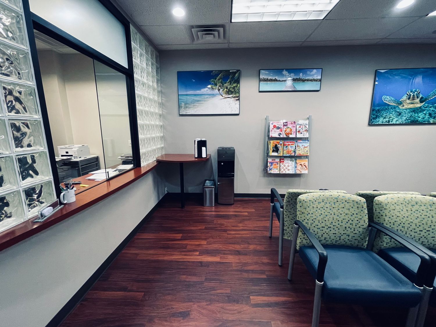 Psychiatrist That Accept Medicaid In San Antonio Texas at Karen