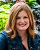 Jolene Harrelson