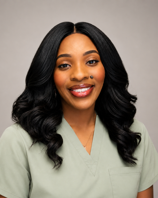 Photo of Adaeze Idakwo - Adaeze Idakwo, Perinatal, Pregnancy & Postpartum, Psychiatric Nurse Practitioner, RNC-MNN, PMH-C