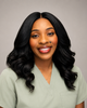 Adaeze Idakwo, Perinatal, Pregnancy & Postpartum