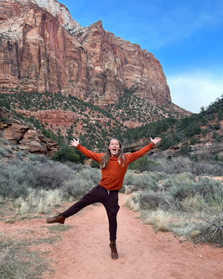 Photo of Reed Balentine - Reed Balentine - Empath, Clinical Social Work/Therapist, LCSW , RYT 200
