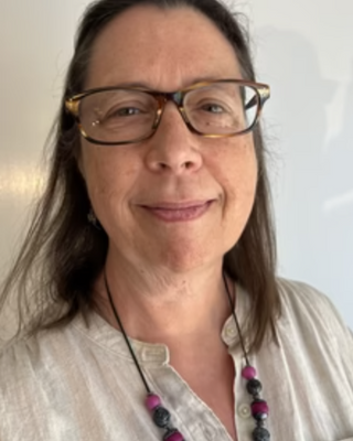 Photo of Liza Howe, Clinical Social Work/Therapist, LCSW