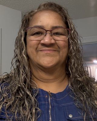 Photo of Cinderella Marie Broussard, Psychiatric Nurse Practitioner, PMHNP-B