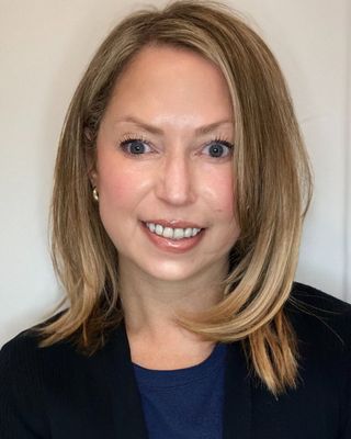 Photo of Lisa Goldberg, Clinical Social Work/Therapist, LMSW