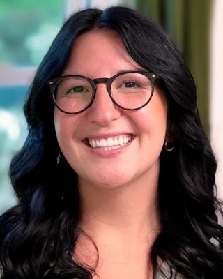 Photo of Erin Kovacs, Clinical Social Work/Therapist, MSW, LISW-S