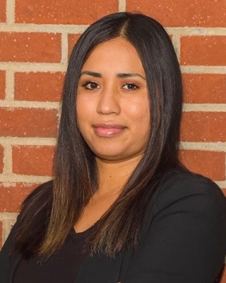 Photo of Betty Villagomez, Licensed Professional Counselor in Lakemoor, IL