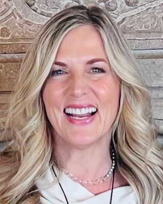 Photo of Lori Nelson - Lori Nelson LMHC Inc., Counselor, MA, EdS, LMHC